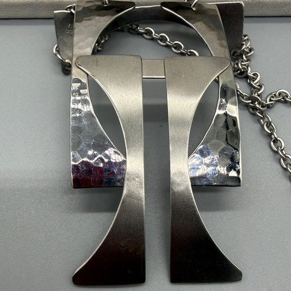 Moda Piece Hand Made In Malta - Picture 8 of 8